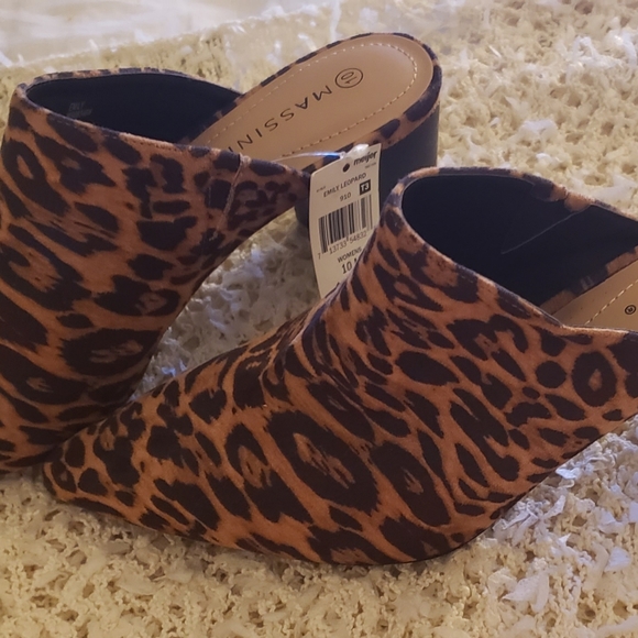 Brand-sold fb - Picture 4 of 7